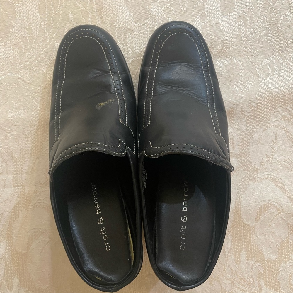Size 6 - Picture 2 of 2
